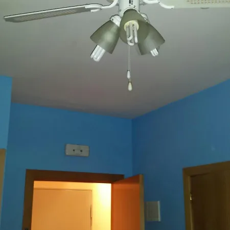 Residencia Universitaria Cum Laude Salamanca