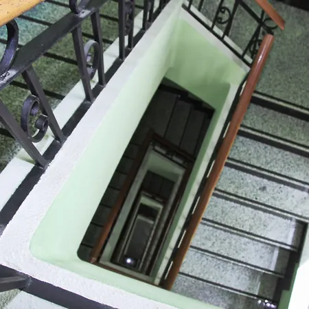 Residencia Universitaria Cum Laude Salamanca